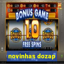 novinhas dozap